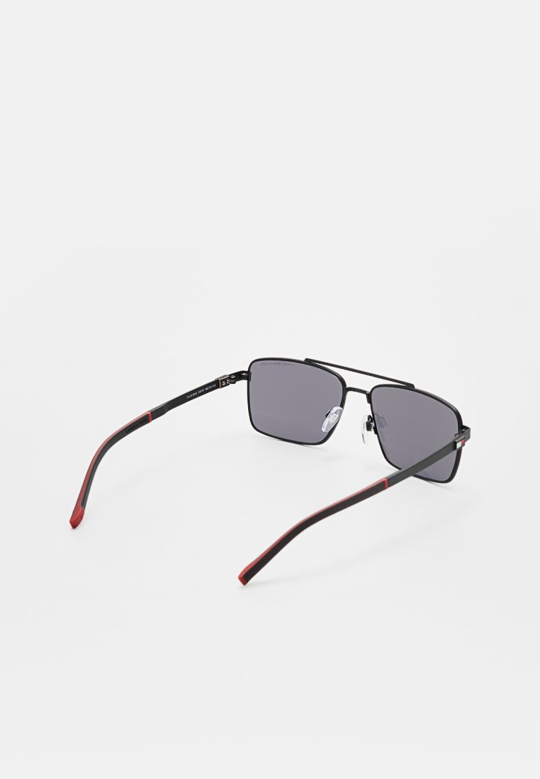 Tommy Hilfiger Sonnenbrille Media 3