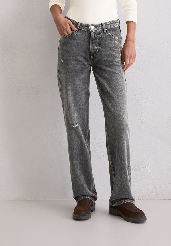 Marc O'Polo EXTRA LONG LENGTH