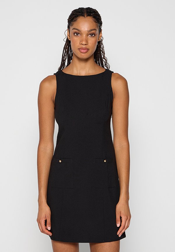 Vero Moda VMKIMMIE