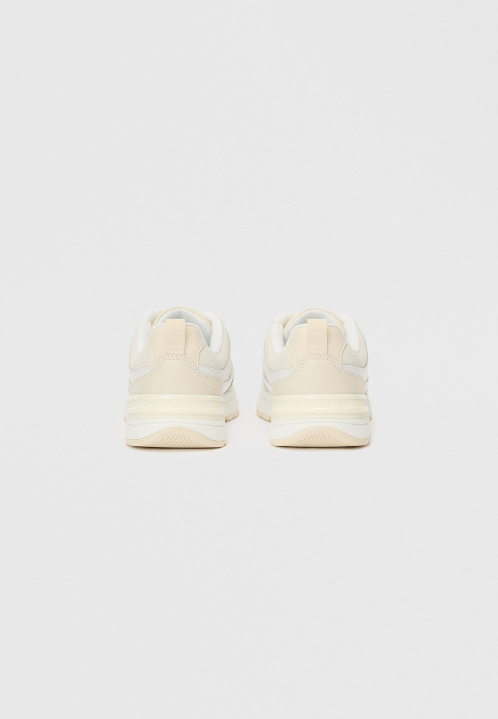 Tommy Hilfiger Sneaker low Media 3