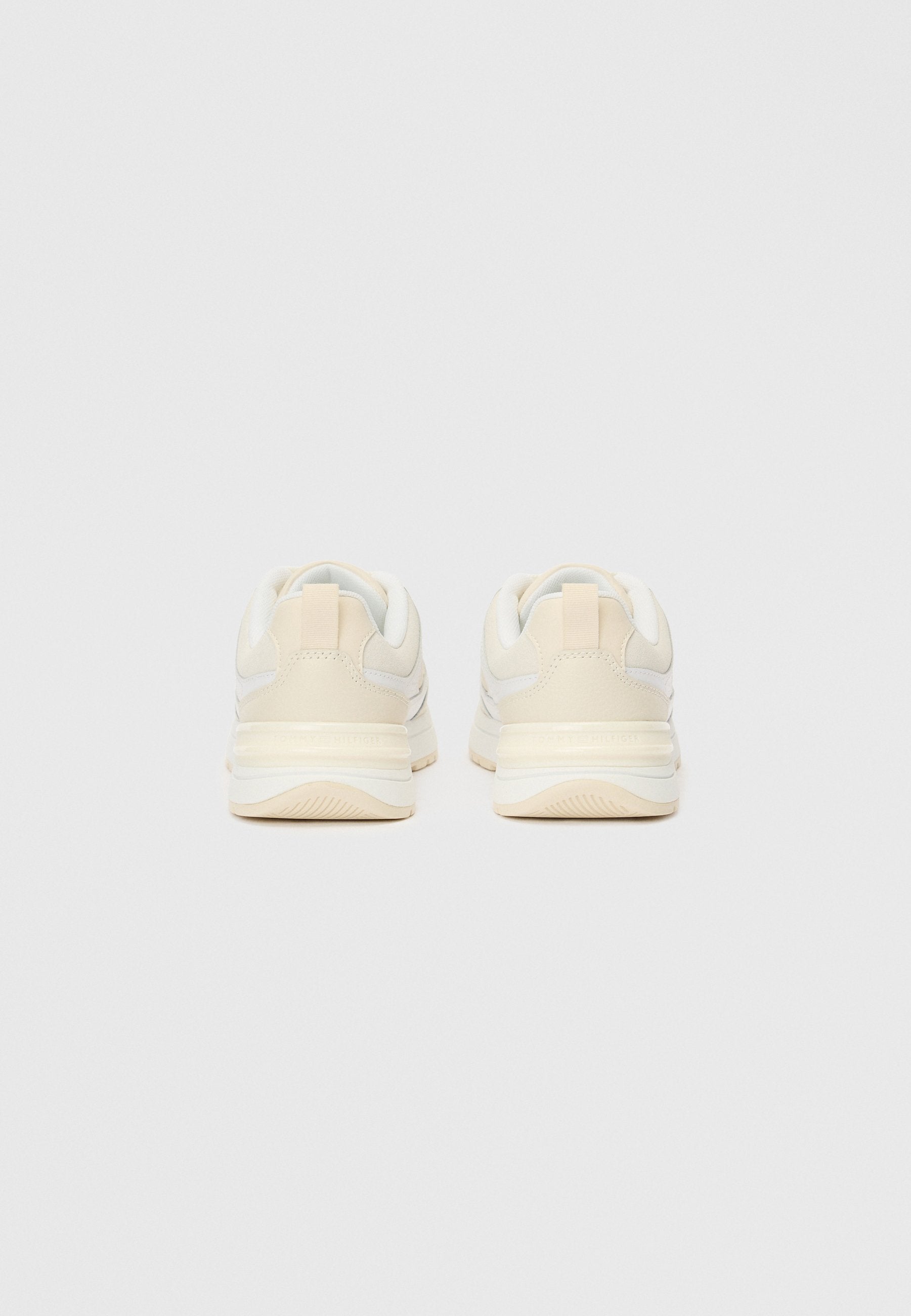 Tommy Hilfiger Sneaker low Media 3
