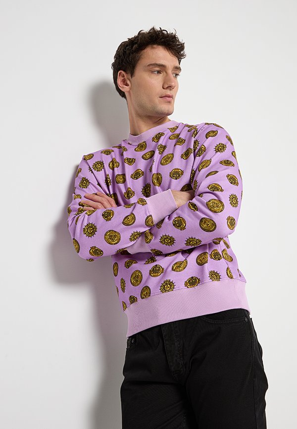 Versace Jeans Couture