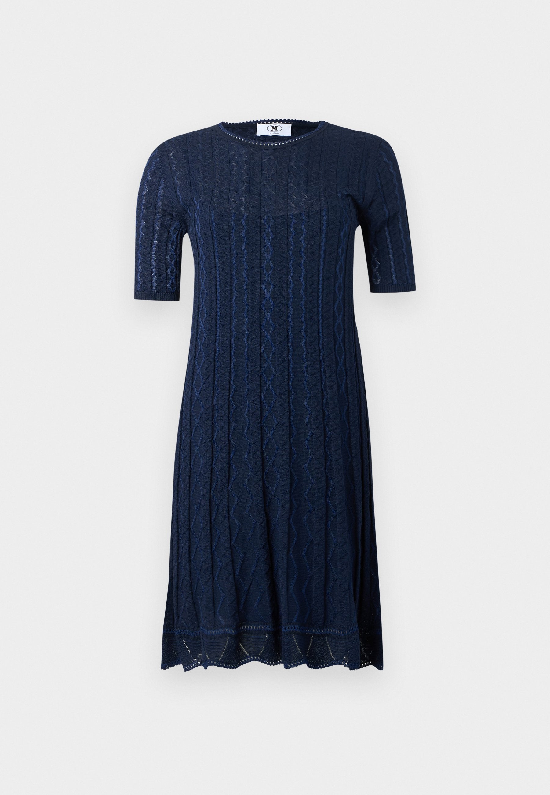 Missoni MINI DRESS