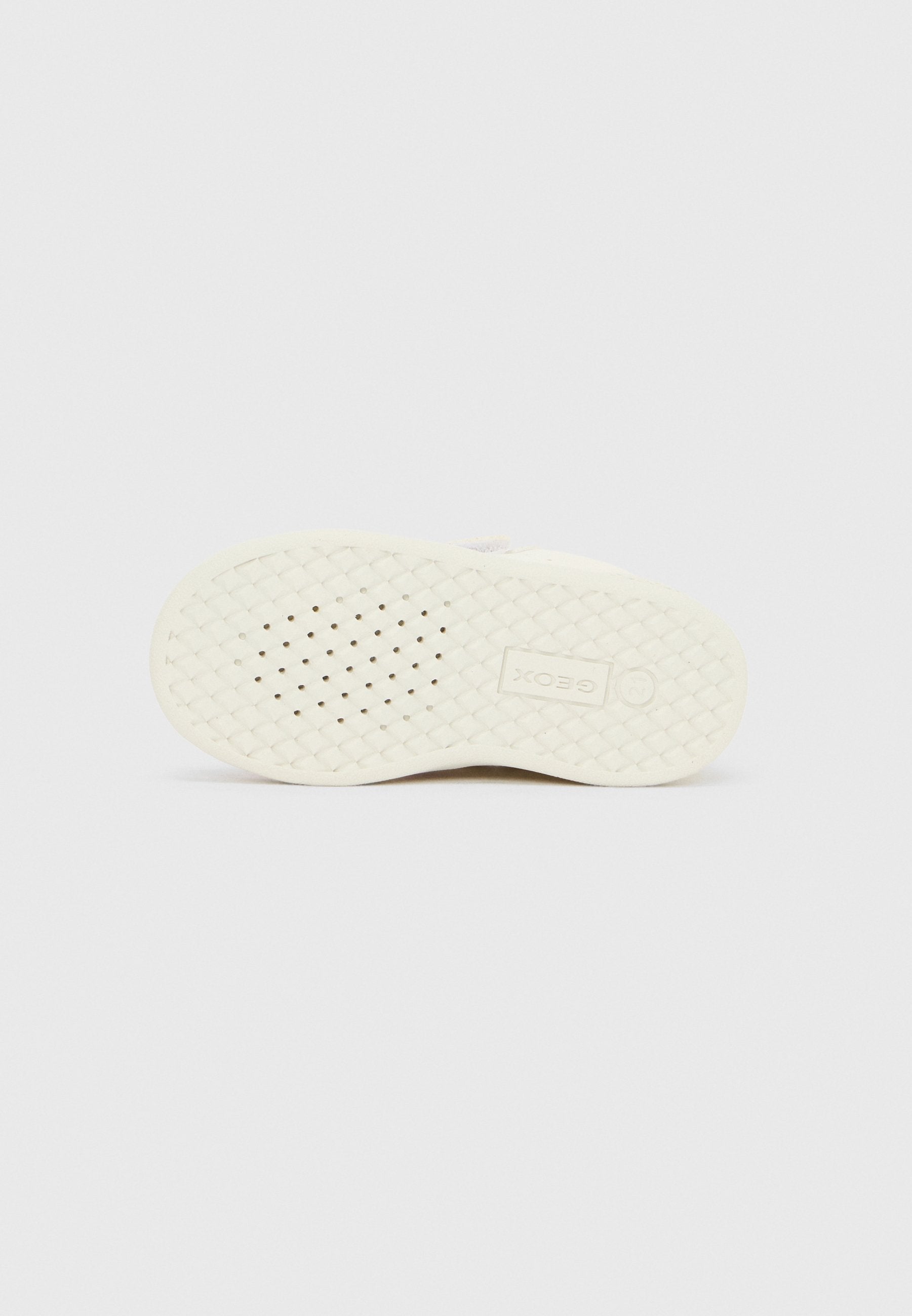 Geox CLYPER