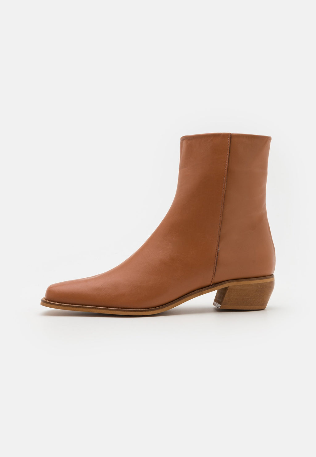 Holzweiler MIMMI BOOT