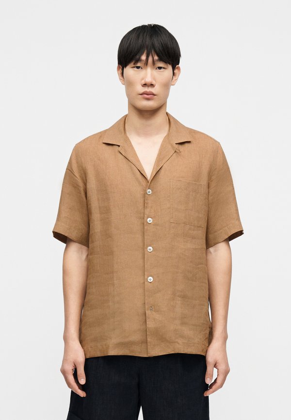 LARDINI SHIRT