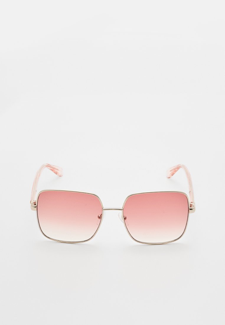 Calvin Klein Jeans Sonnenbrille Media 4