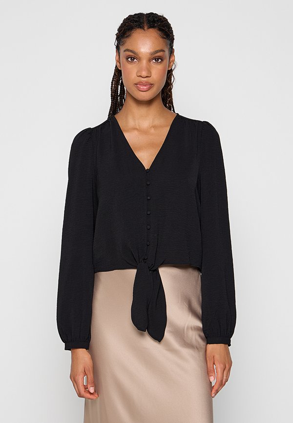 Vero Moda VMALMA