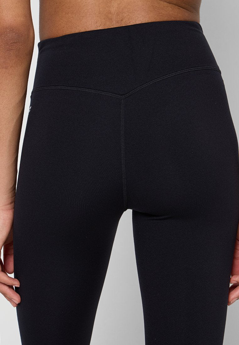 Fabletics ANYWHERE