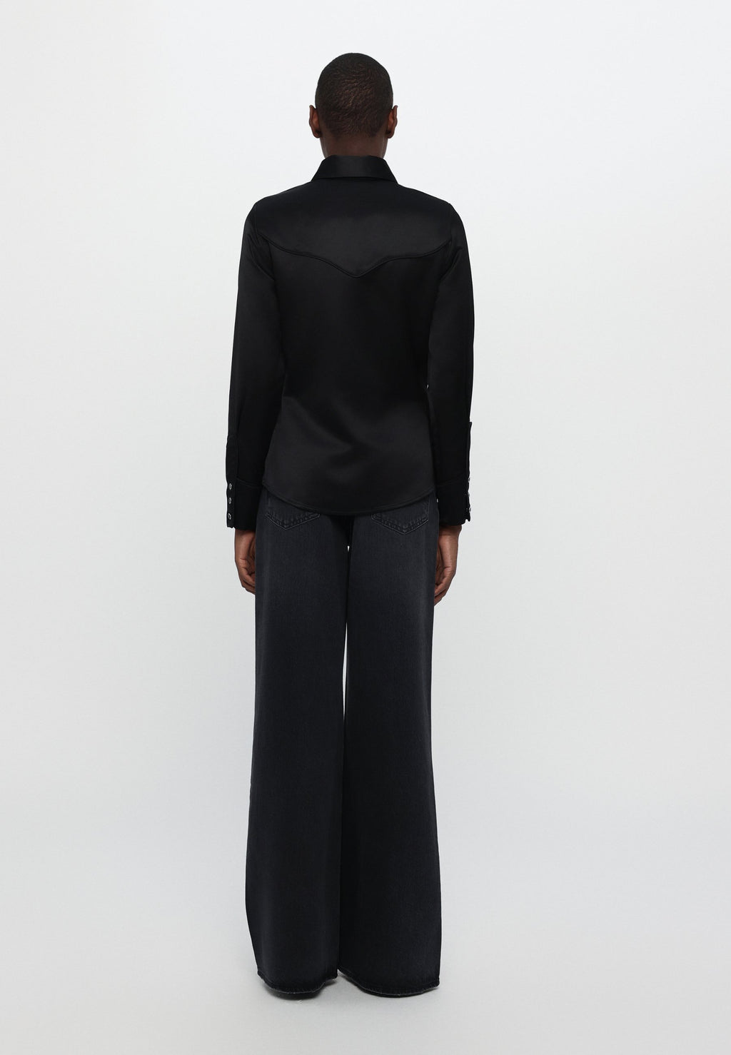 The Kooples CHEMISE