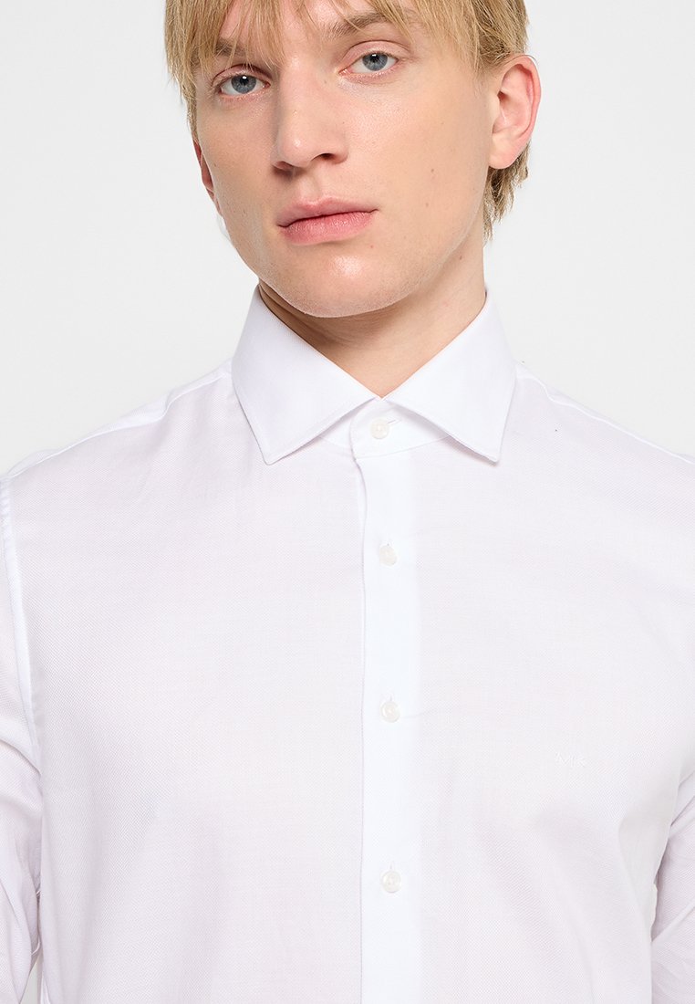 Michael Kors SLIM FIT
