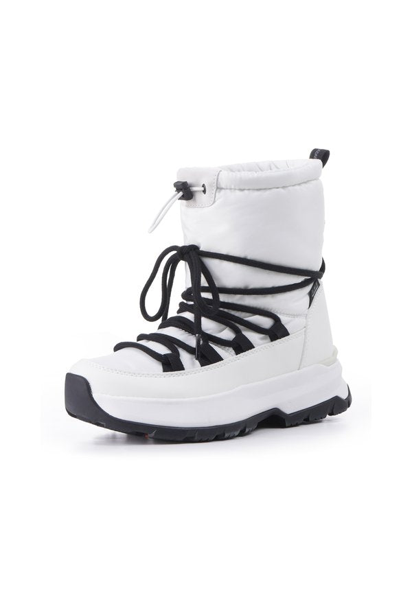 Icepeak