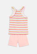 Lee Cooper SET
