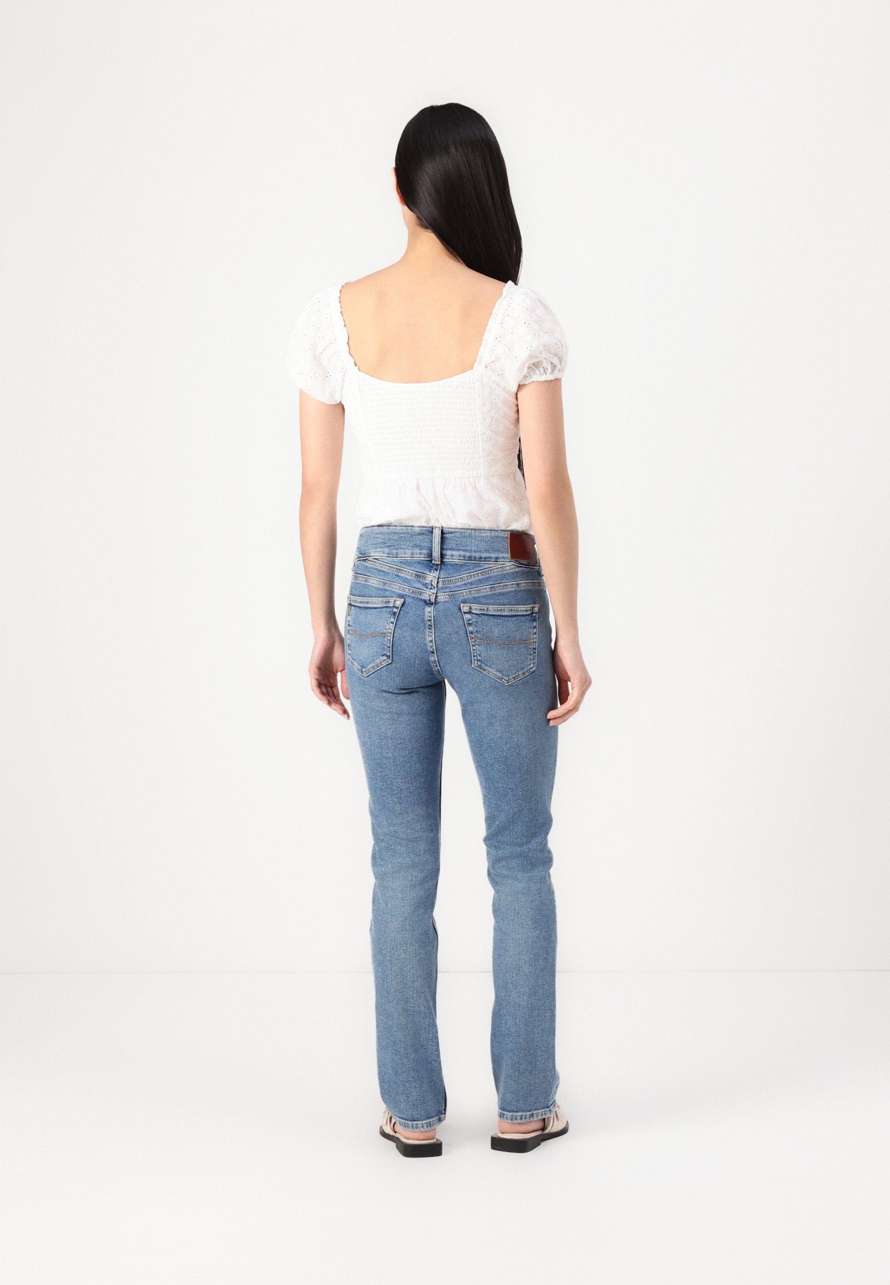 Pepe Jeans