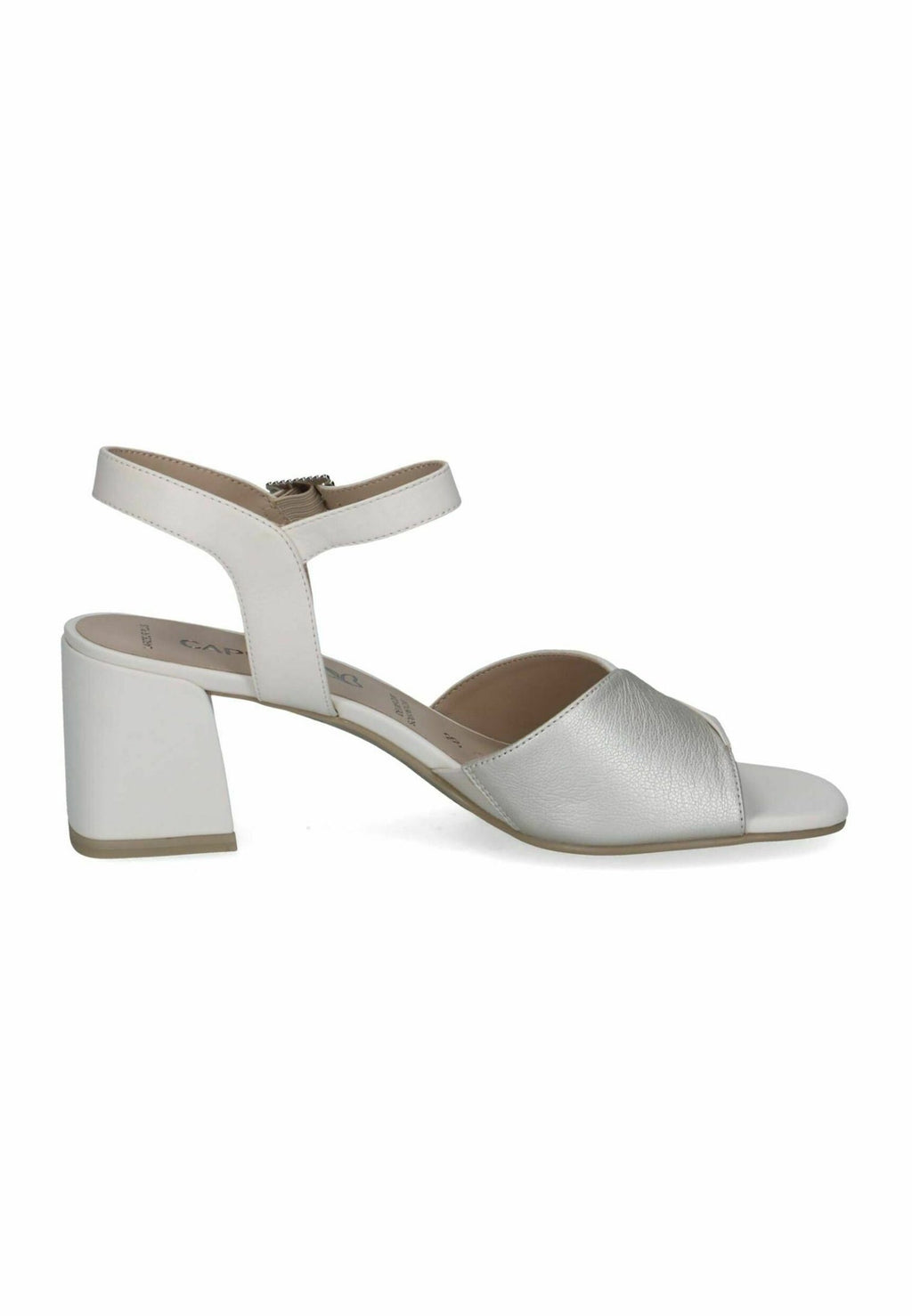 Caprice SANDALEN