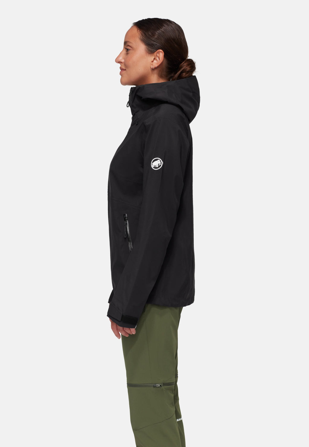 Mammut OUTDOOR