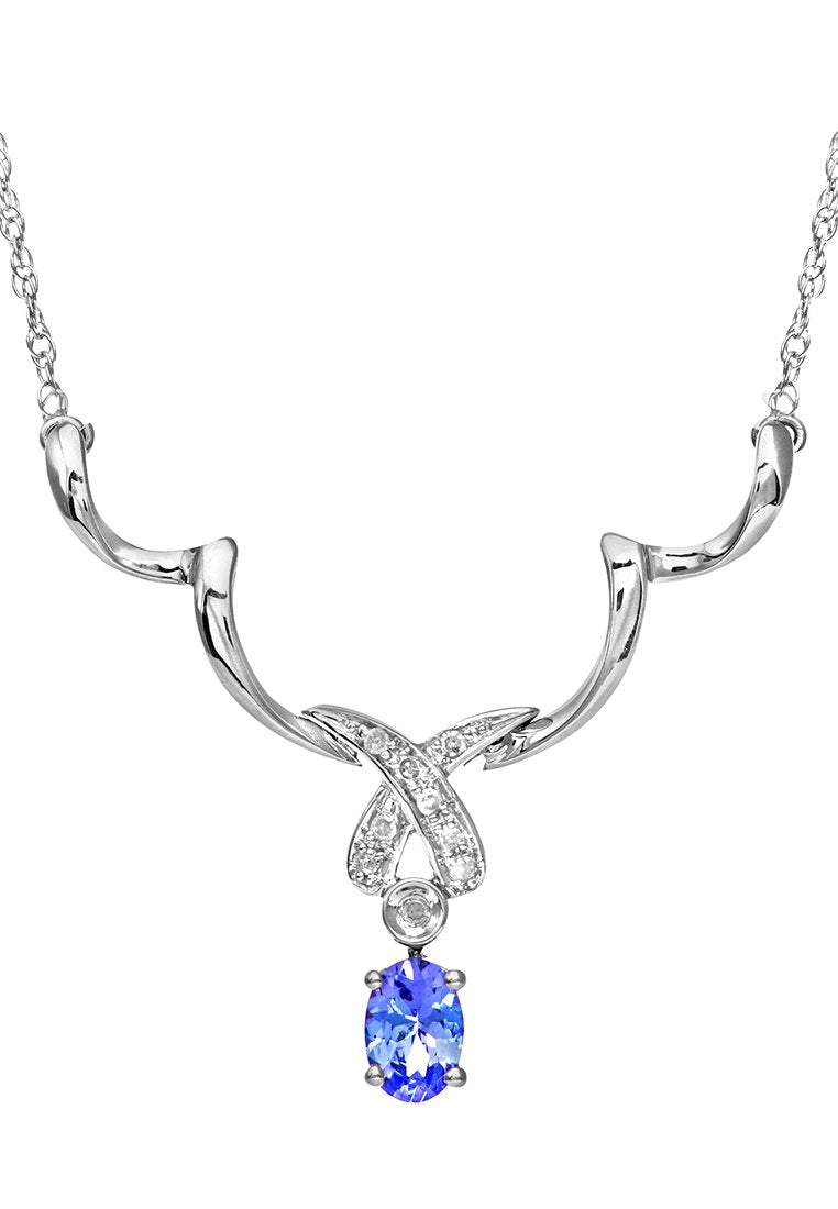 Diamant Exquis