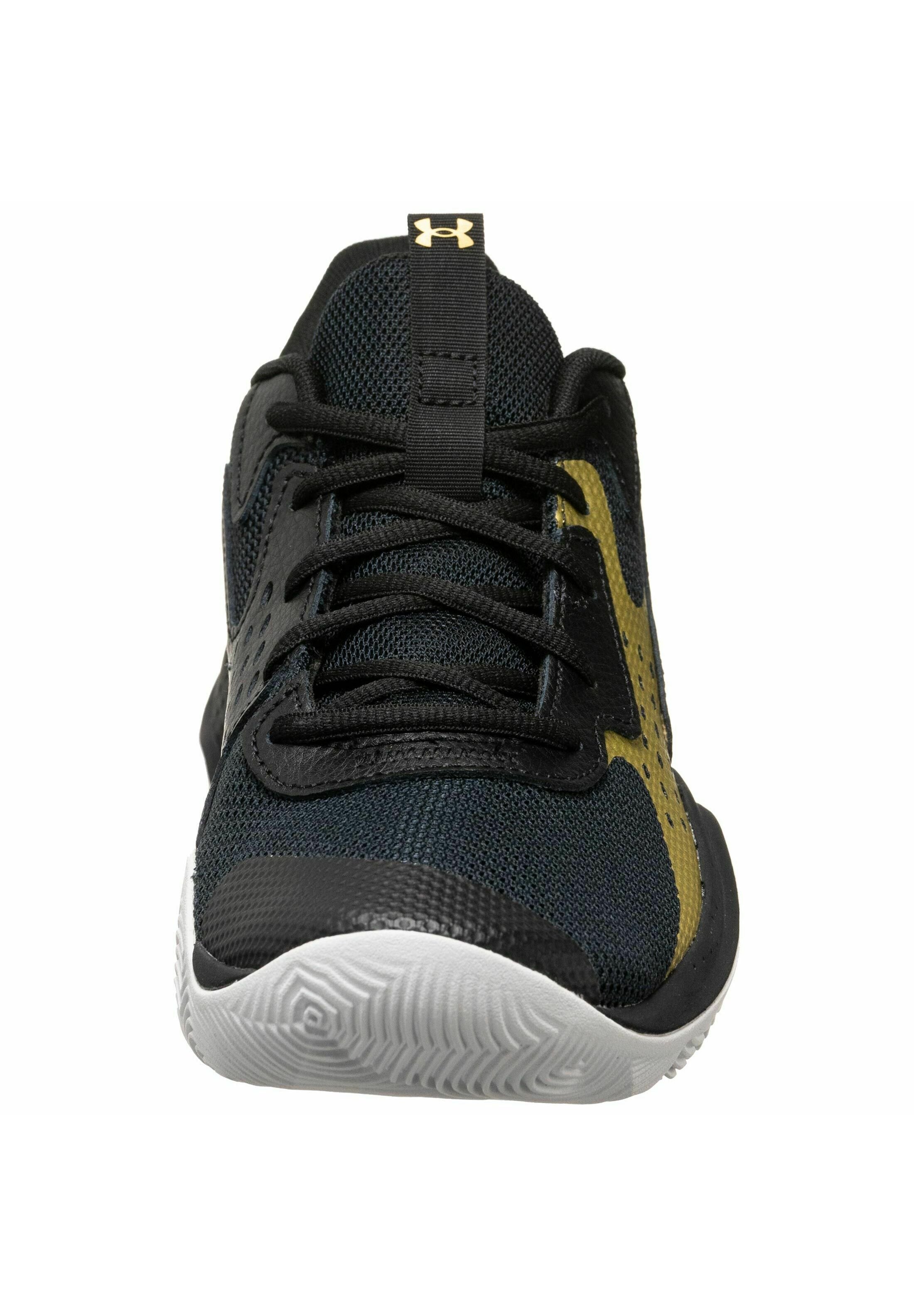 Under Armour JET '23
