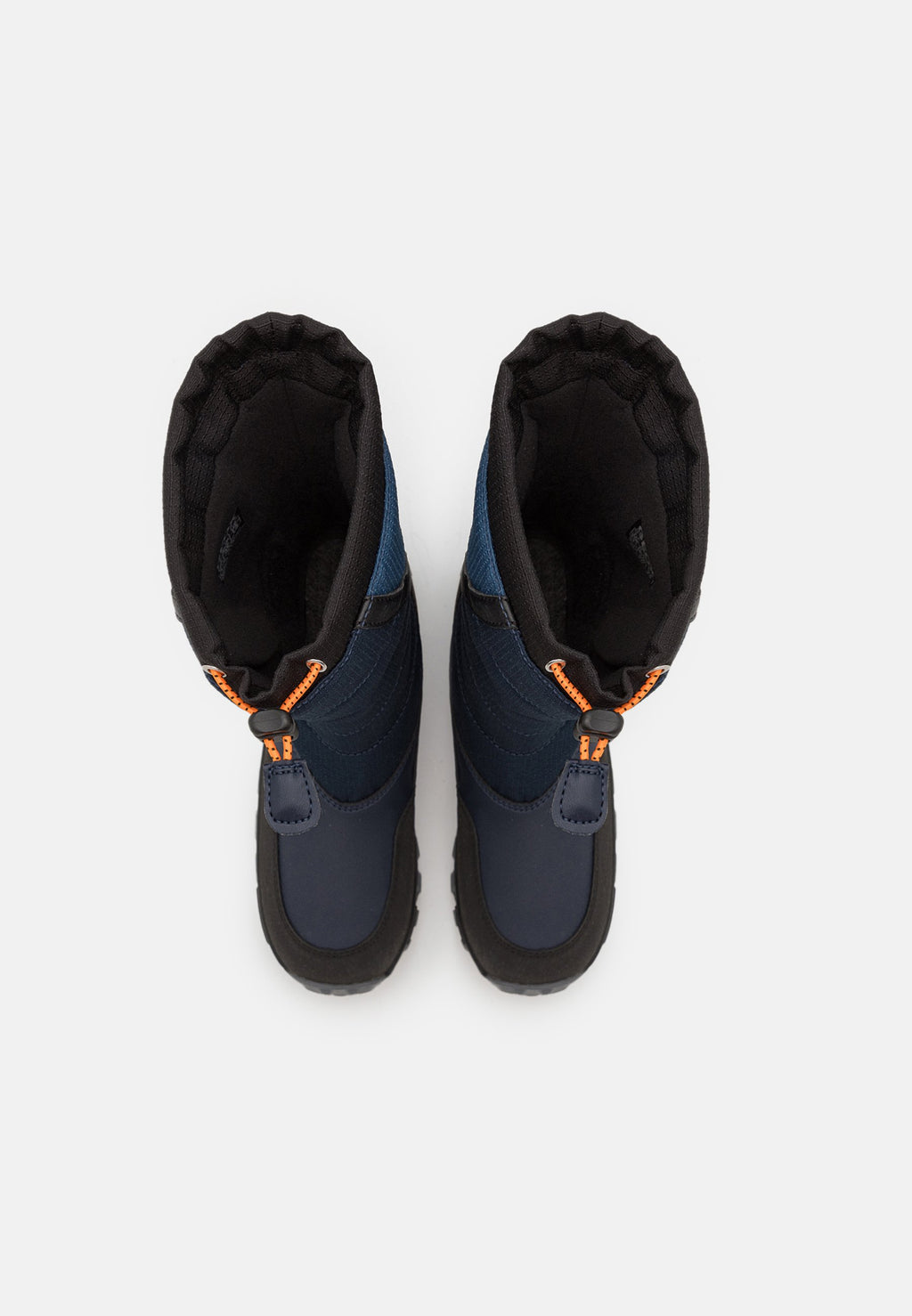 Geox HIMALAYA BOY