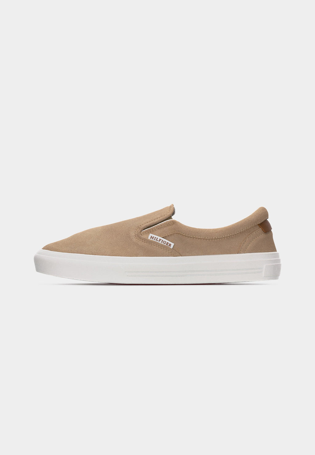 Tommy Hilfiger Slipper Media 2
