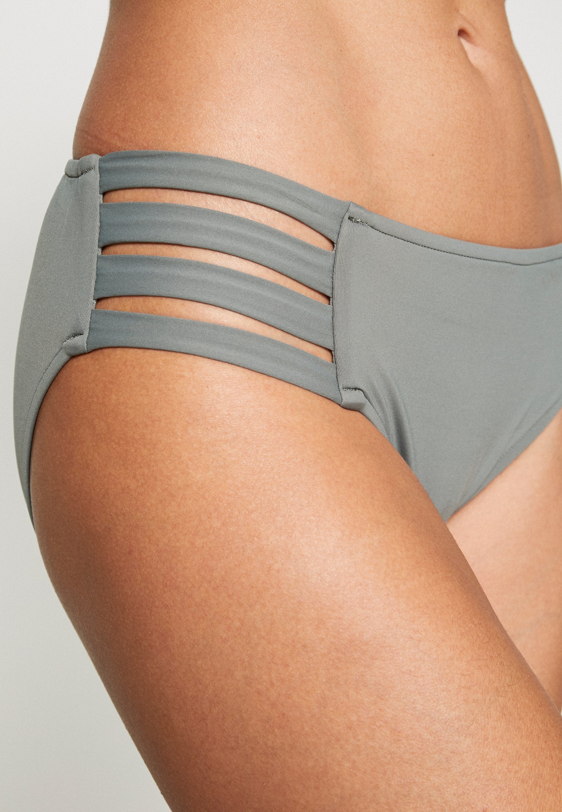 Seafolly Bikini-Hose Media 5