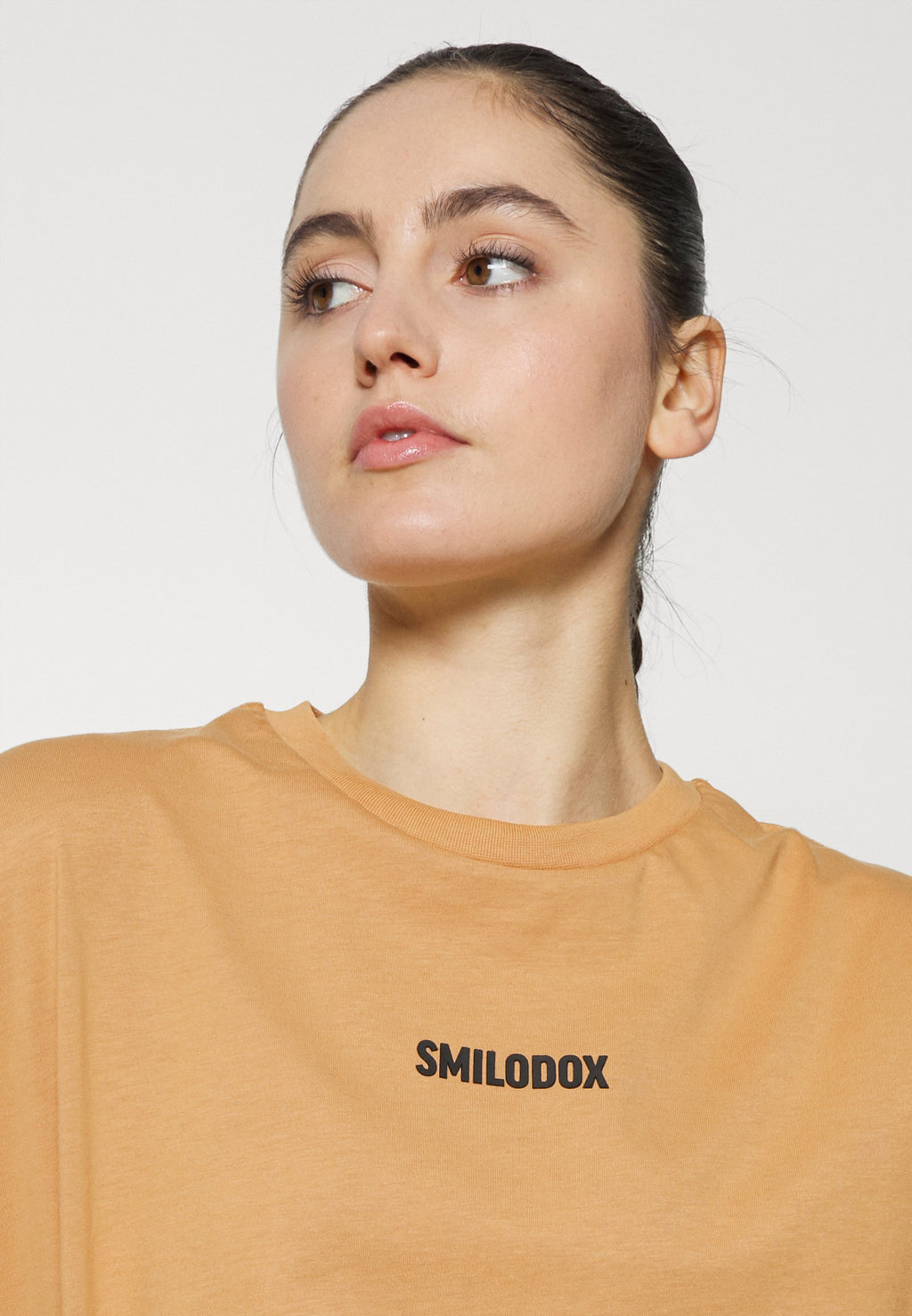 Smilodox DAMEN