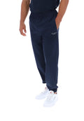 Ted Baker Sports