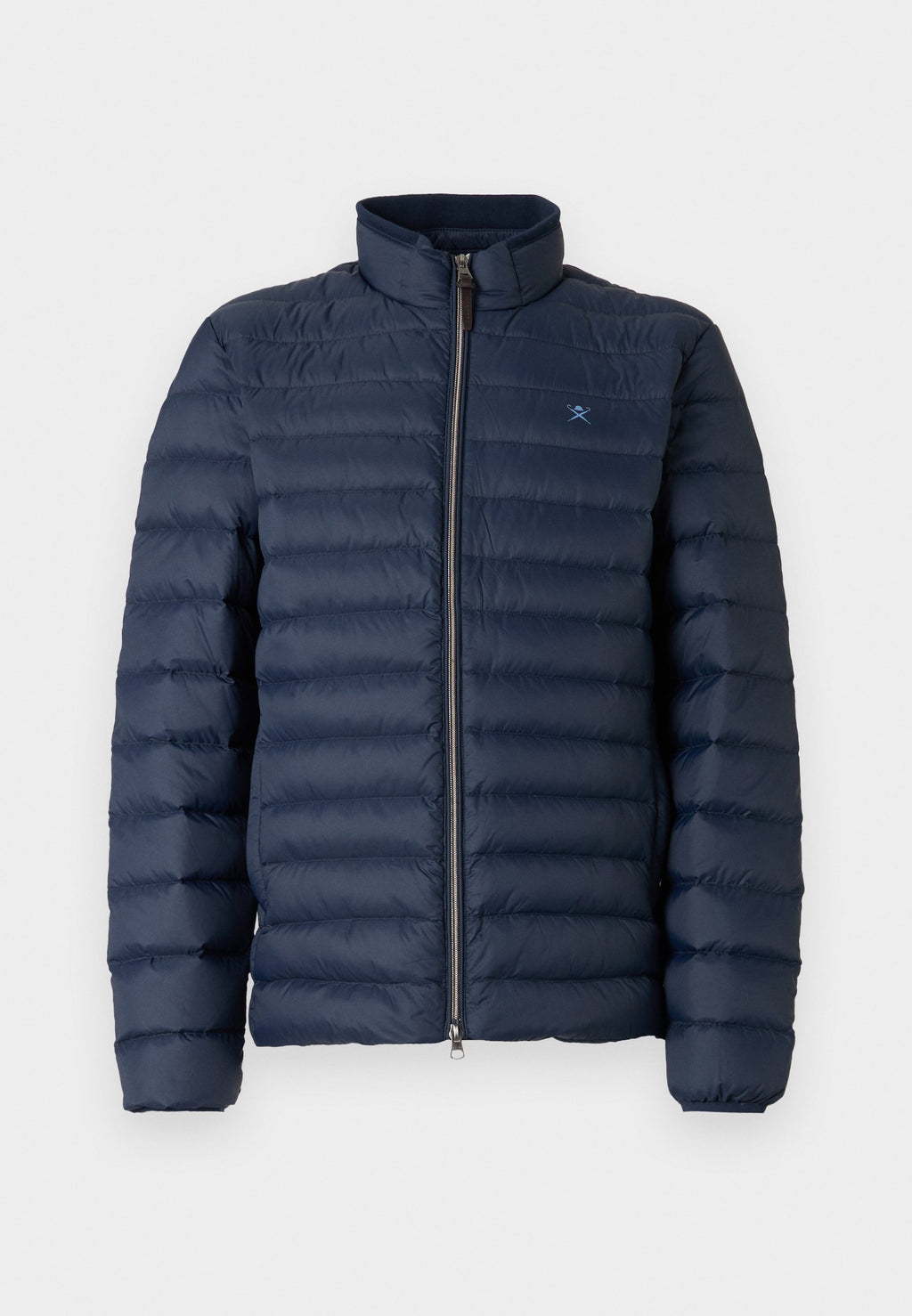 Hackett London ULTRA MOTO