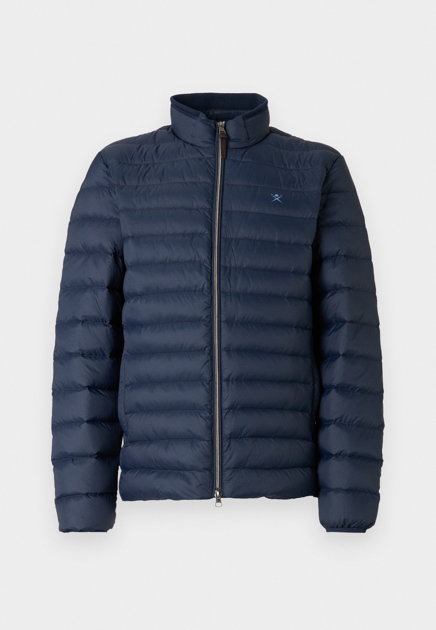 Hackett London ULTRA MOTO