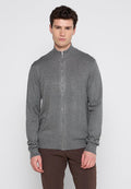 SLIM FIT Media 1