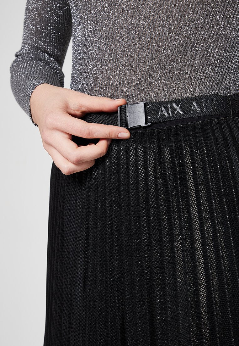 Armani Exchange CASUALWEAR
