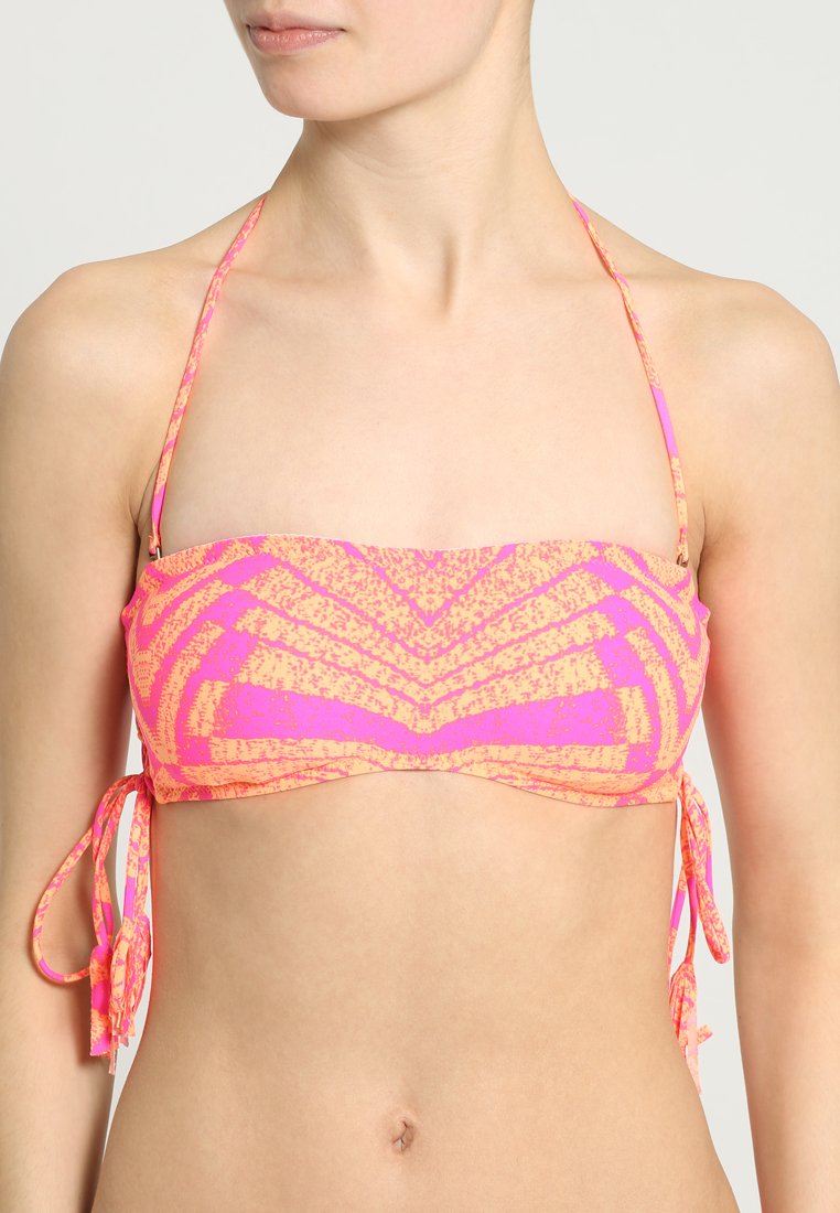Rip Curl SOLSTICE