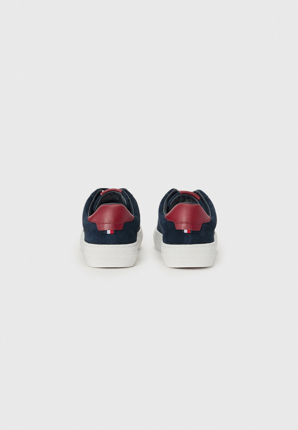 CUPSOLE Media 3