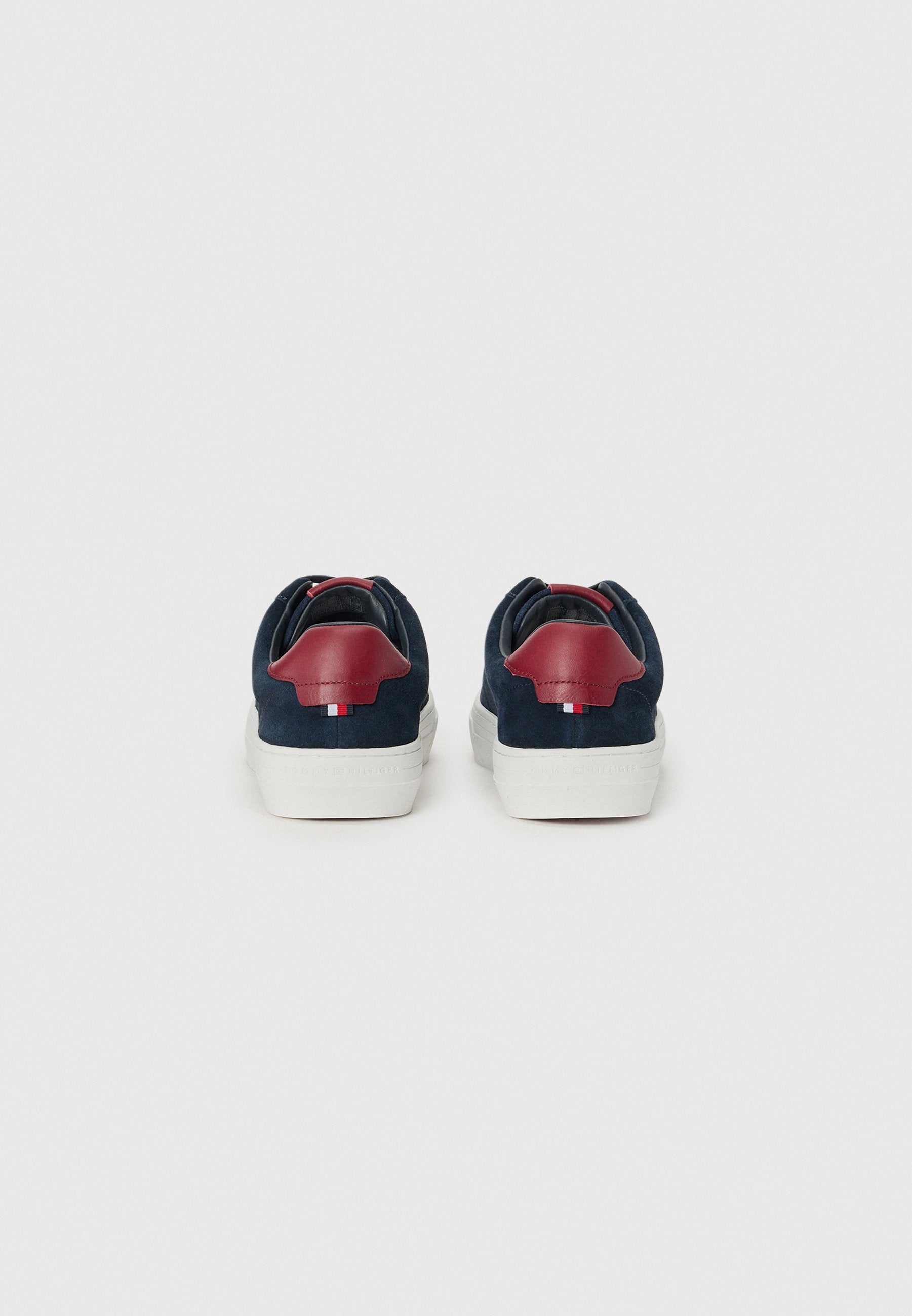 CUPSOLE Media 3