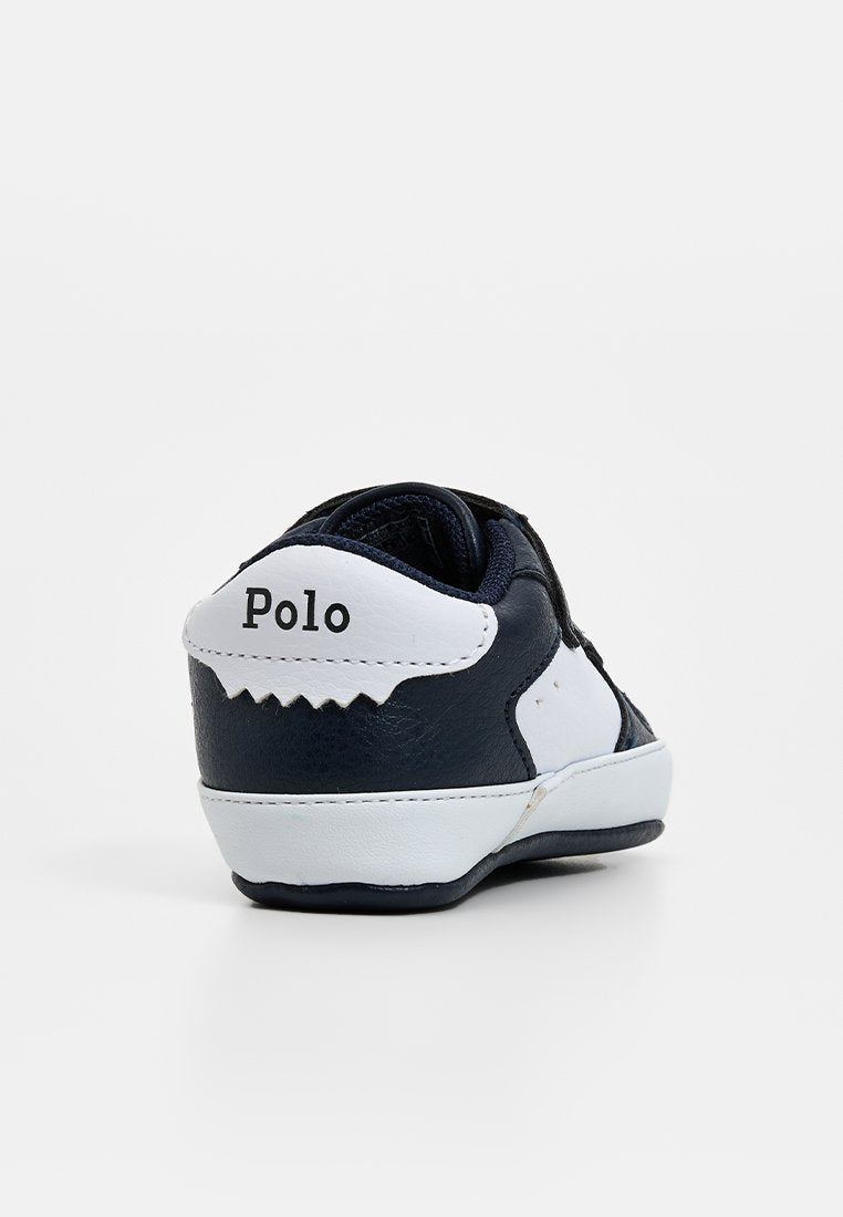 Polo Ralph Lauren MASTERS COURT
