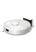 iRobot  ROOMBA 105 COMBO