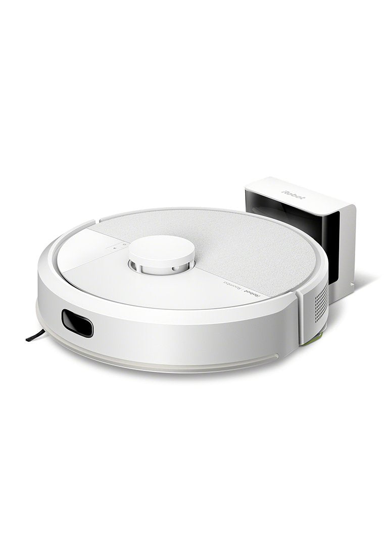 iRobot  ROOMBA 105 COMBO