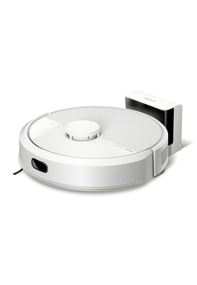 iRobot  ROOMBA 105 COMBO