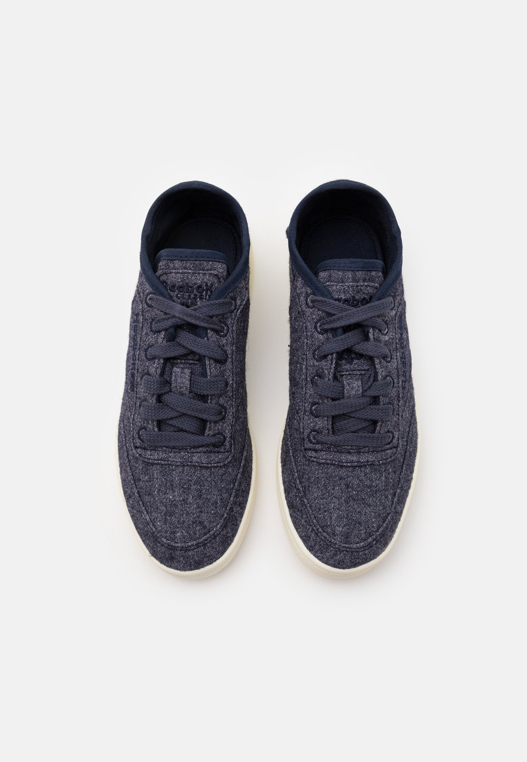 Reebok Classic CLUB C W&C UNISEX