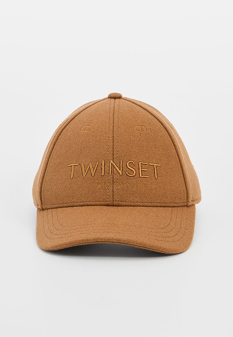 TWINSET