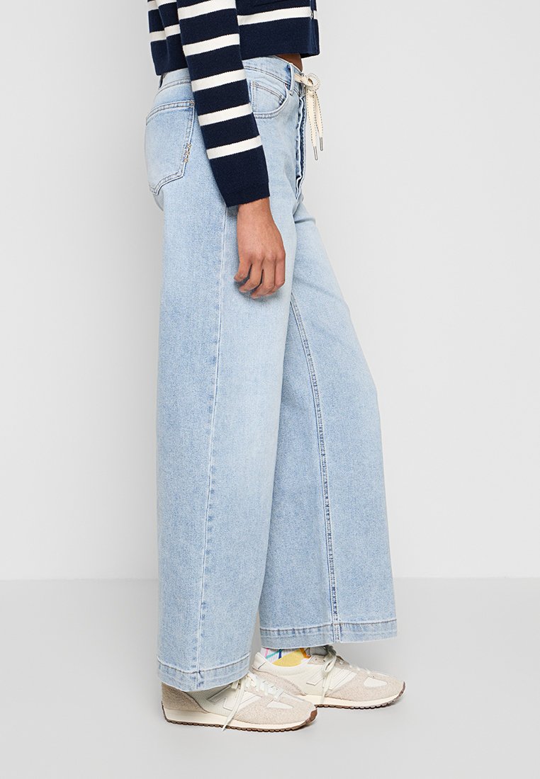 Scotch & Soda