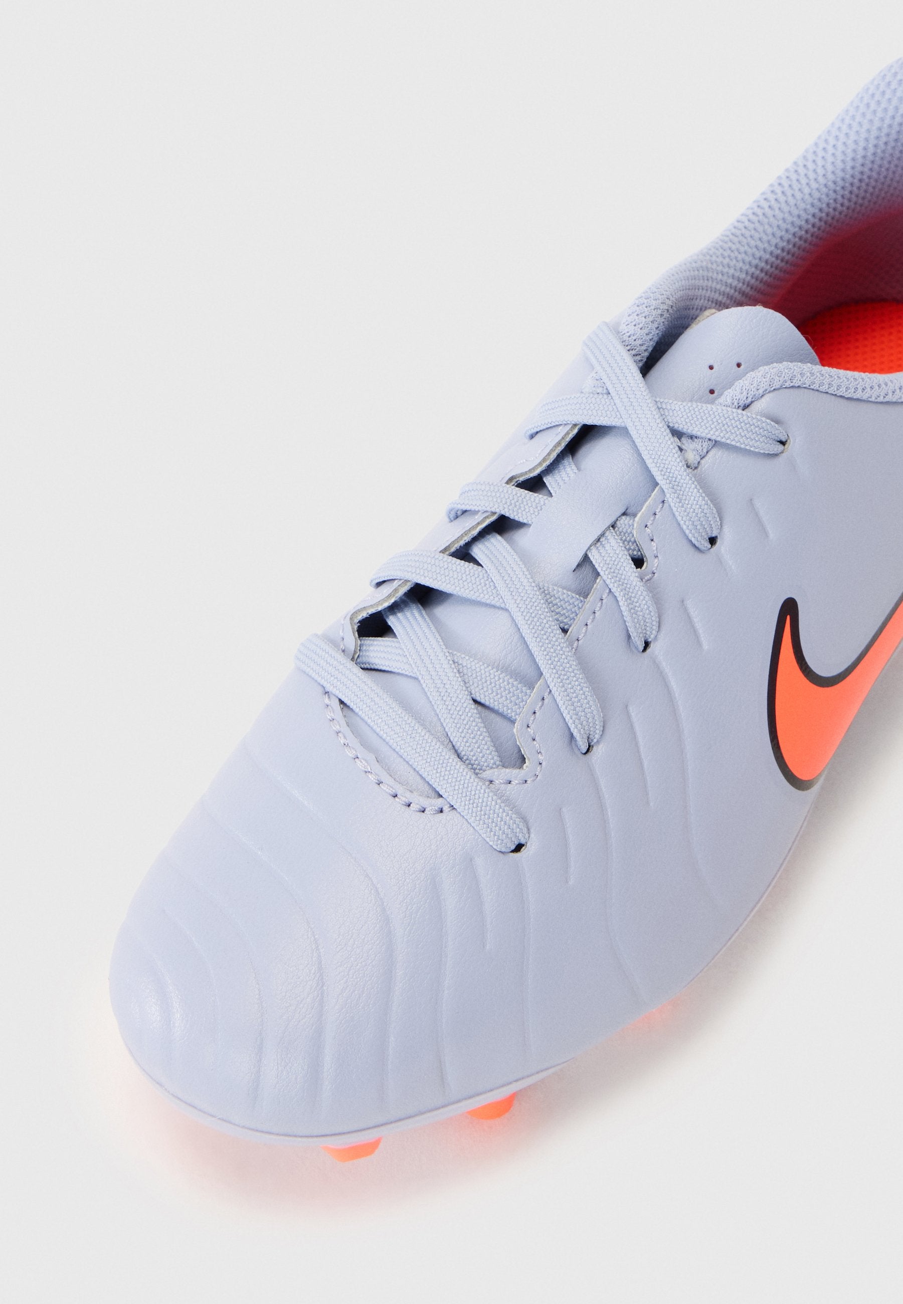 Nike Performance JR TIEMPO LEGEND 10 CLUB FG/MG
