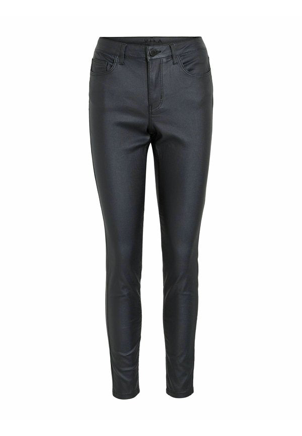VILA slim-fit VISARAH ed