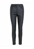 VILA slim-fit VISARAH ed