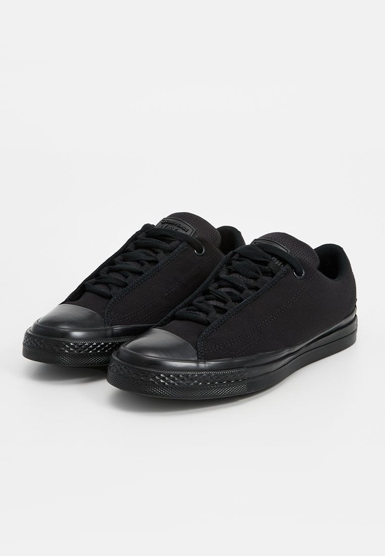 Converse CHUCK TAYLOR PUFF