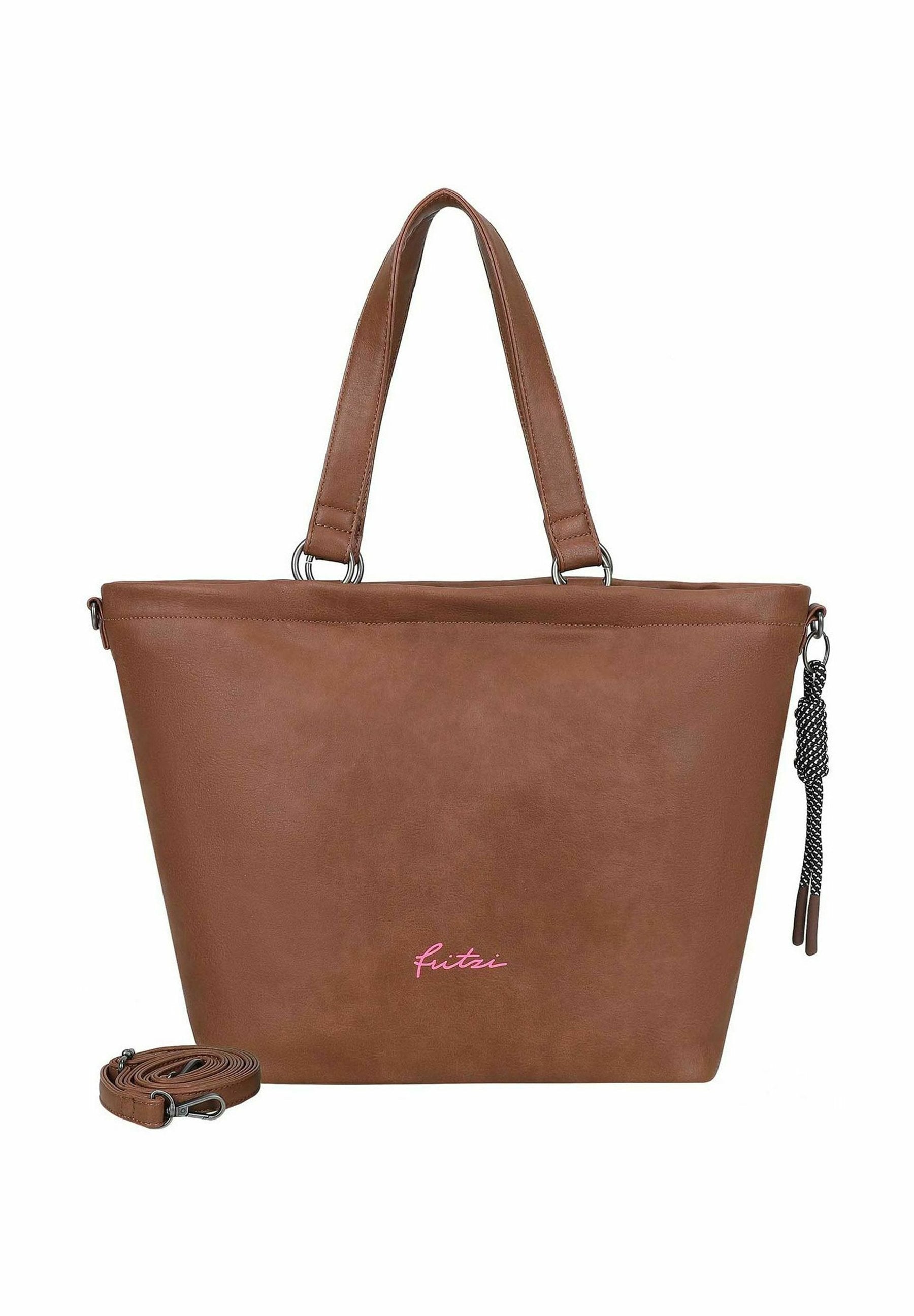 Fritzi aus Preußen LOU SHOPPER