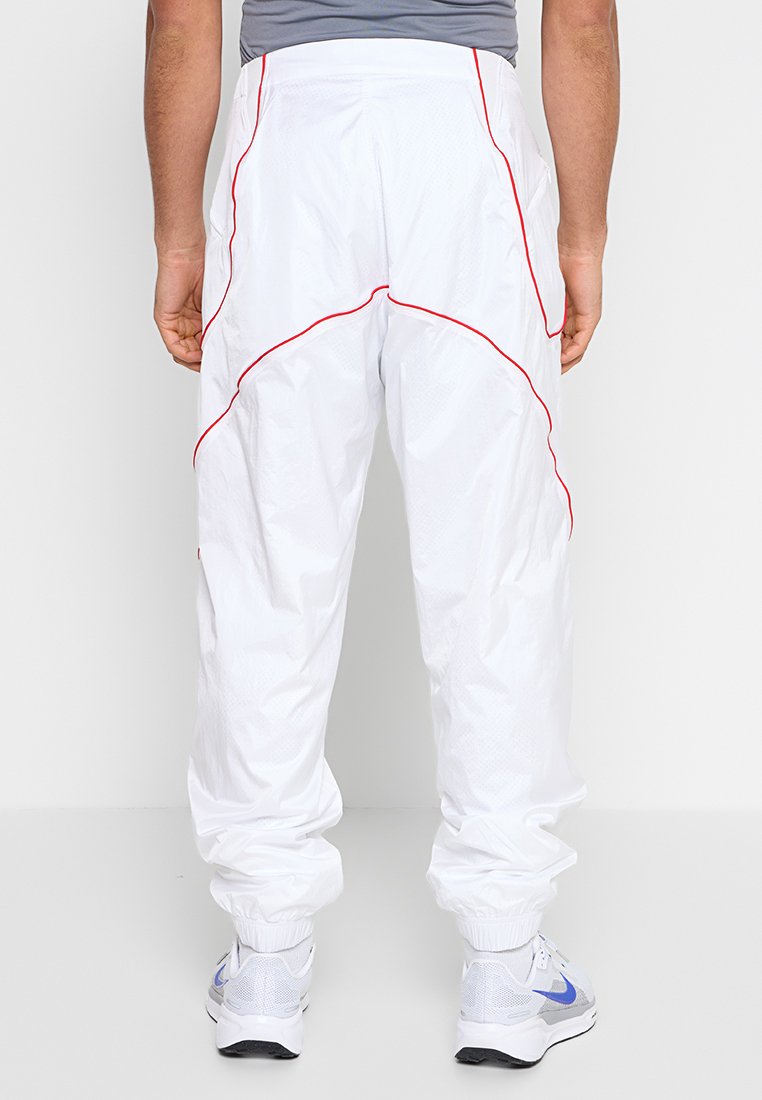 Nike Sportswear JACQUEMUS
