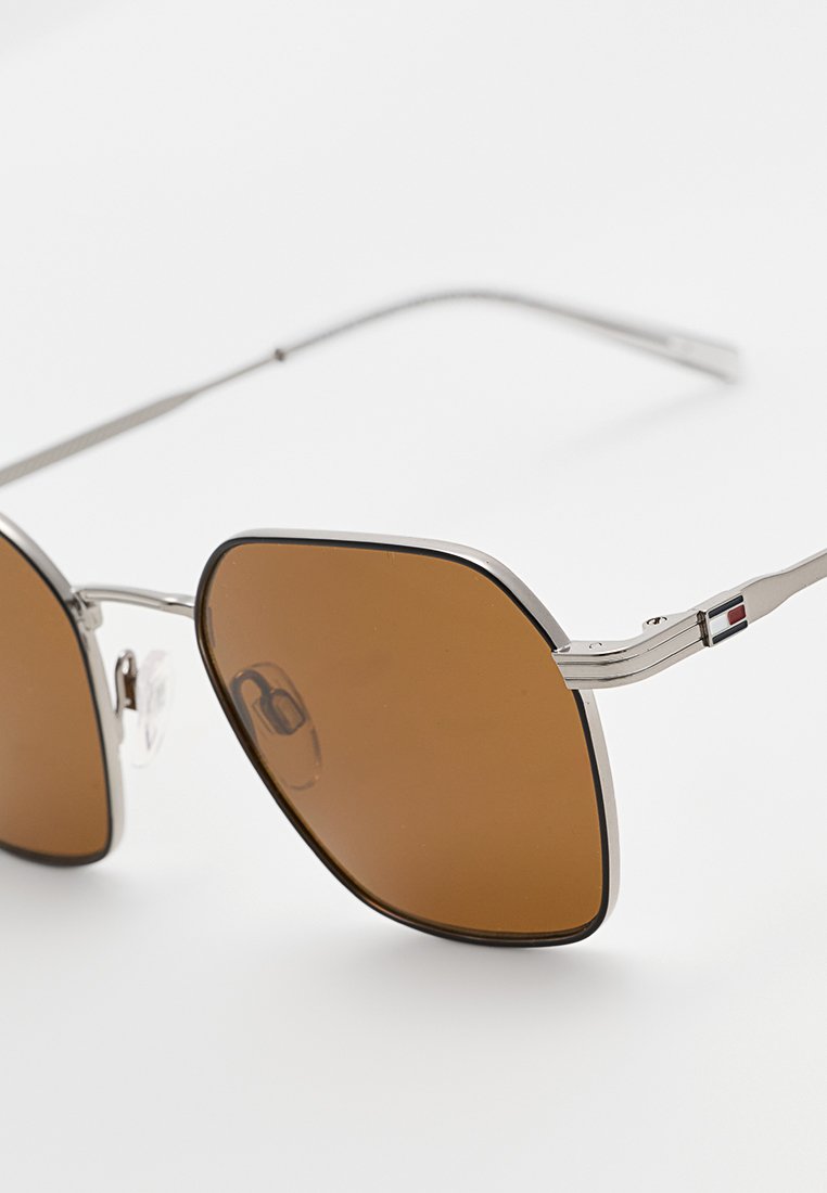 Tommy Hilfiger Sonnenbrille Media 5