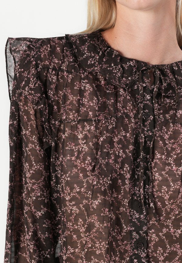 Vero Moda VMPETRA