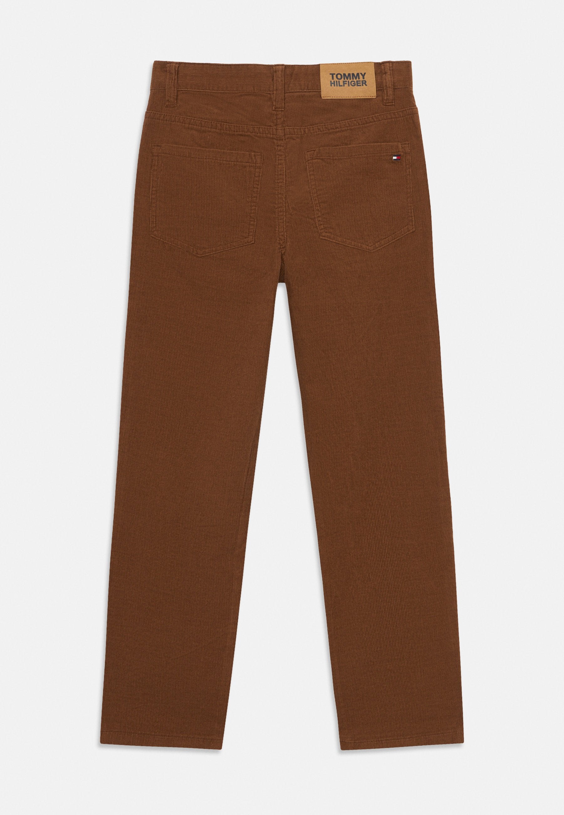 Tommy Hilfiger Stoffhose Media 2